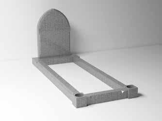 Kerbing set