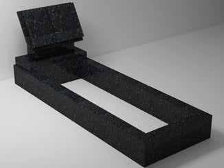 Kerbing set