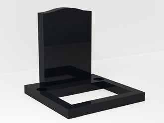 Kerbing set