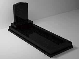 Kerbing set