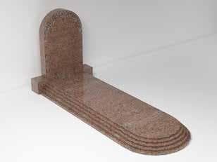 Kerbing set
