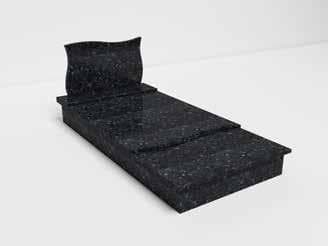 Kerbing set