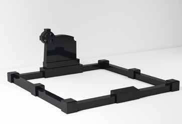 Kerbing set