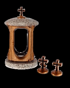 Memorial light