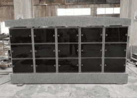 Columbarium / niche
